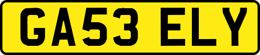 GA53ELY