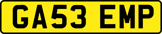 GA53EMP