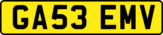GA53EMV