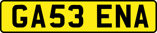 GA53ENA