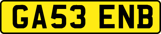 GA53ENB