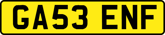 GA53ENF