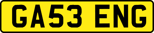 GA53ENG