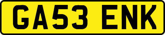 GA53ENK