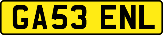 GA53ENL