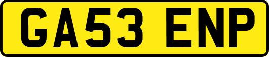 GA53ENP