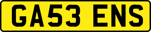 GA53ENS