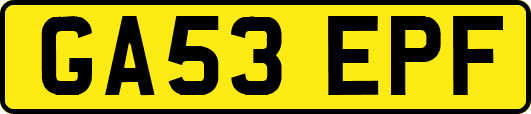 GA53EPF