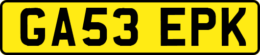 GA53EPK
