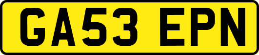 GA53EPN