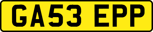 GA53EPP