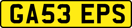 GA53EPS