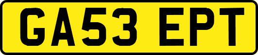 GA53EPT
