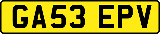 GA53EPV