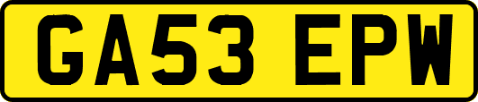 GA53EPW