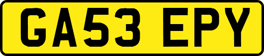 GA53EPY