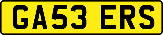 GA53ERS
