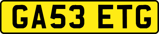 GA53ETG