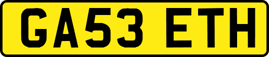 GA53ETH