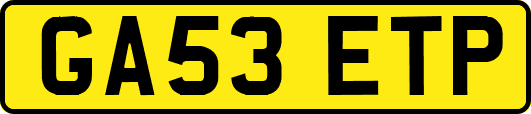 GA53ETP