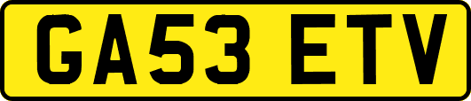 GA53ETV