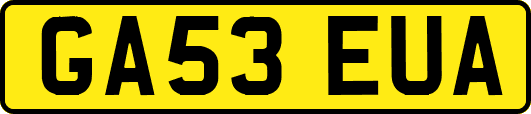 GA53EUA