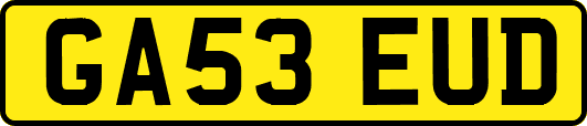 GA53EUD