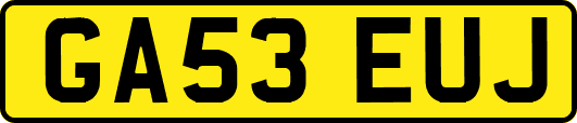 GA53EUJ