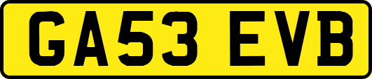 GA53EVB