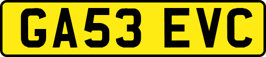 GA53EVC