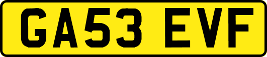 GA53EVF