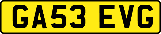 GA53EVG