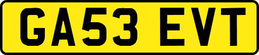 GA53EVT
