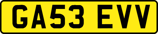 GA53EVV