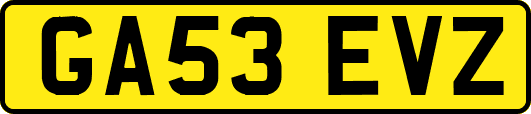 GA53EVZ