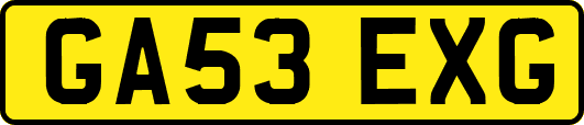 GA53EXG