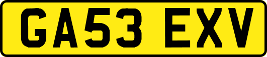 GA53EXV