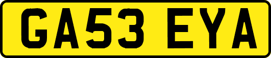 GA53EYA