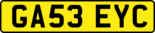 GA53EYC