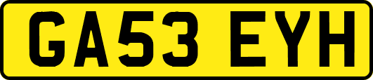 GA53EYH