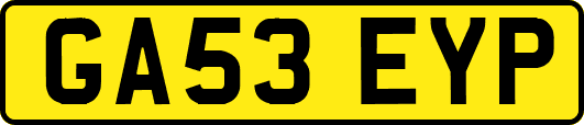 GA53EYP
