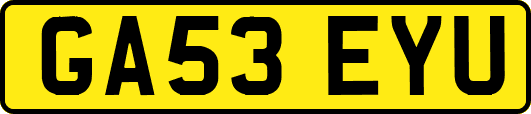 GA53EYU