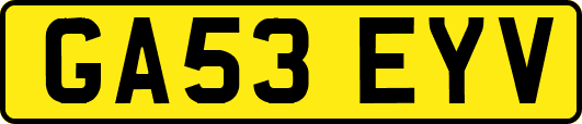 GA53EYV