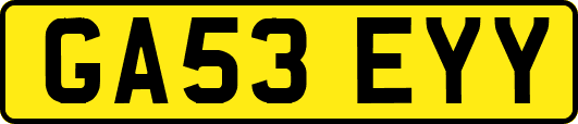 GA53EYY