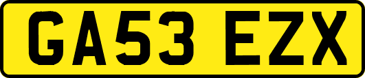 GA53EZX