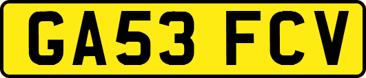 GA53FCV