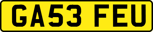 GA53FEU