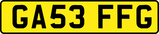 GA53FFG