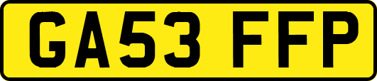 GA53FFP