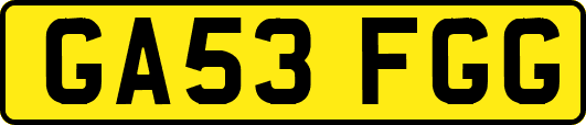 GA53FGG